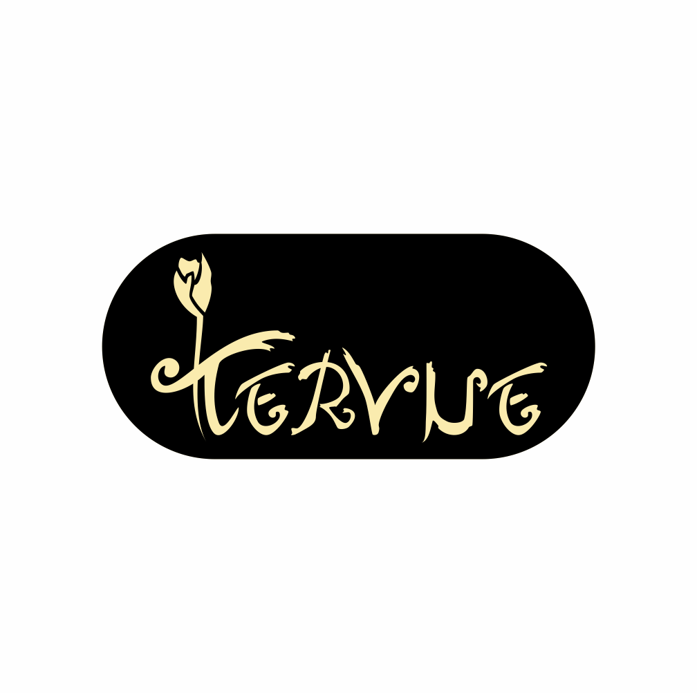 Diseño de Logo por yongtao para este proyecto | Diseño #13852585
