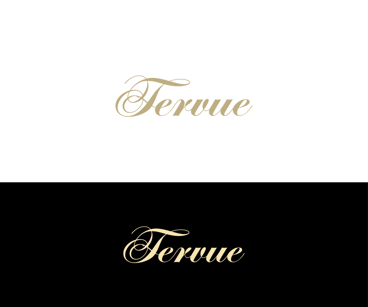 Logo-Design von Kiran für dieses Projekt | Design #13891187