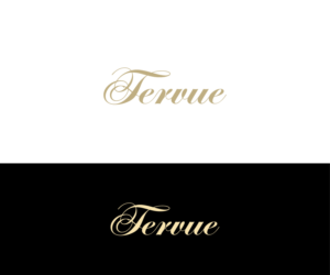 Logo-Design von Kiran für dieses Projekt | Design: #13891187