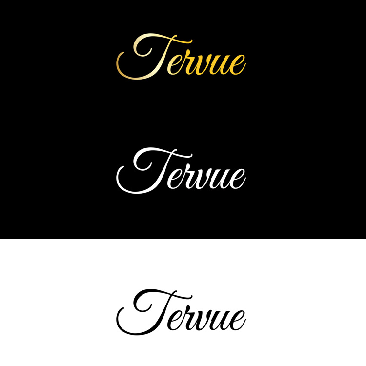 Design de Logo par DesignDUO pour ce projet | Design #14017861