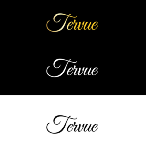 Logo-Design von DesignDUO für dieses Projekt | Design: #14017861