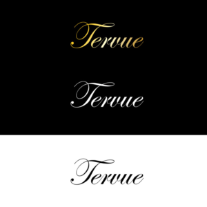 Logo-Design von DesignDUO für dieses Projekt | Design: #14017862