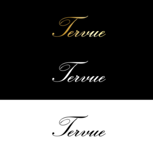 Logo-Design von DesignDUO für dieses Projekt | Design: #14017863