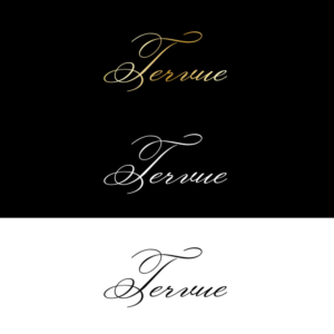 Logo-Design von DesignDUO für dieses Projekt | Design: #14017866