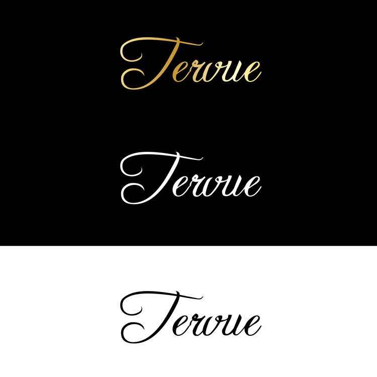 Design de Logo par DesignDUO pour ce projet | Design #14017867