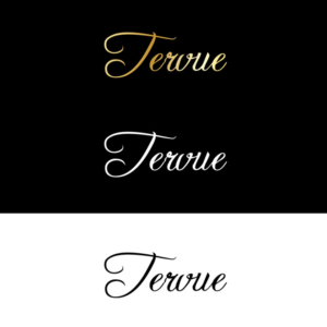 Logo-Design von DesignDUO für dieses Projekt | Design: #14017867