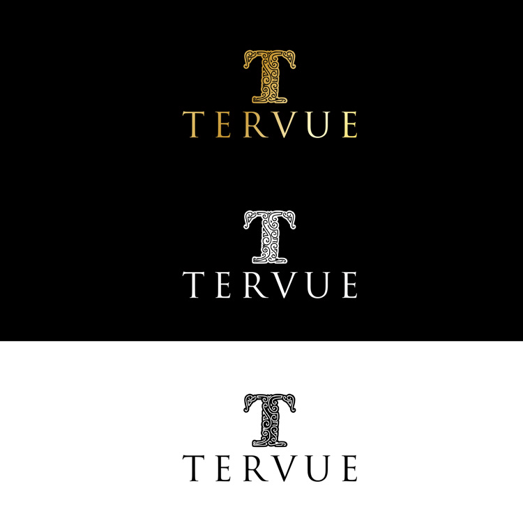 Design de Logo par DesignDUO pour ce projet | Design #14017869