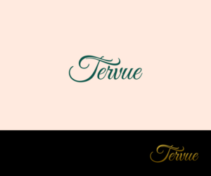 Logo-Design von carina_designs für dieses Projekt | Design #14000483