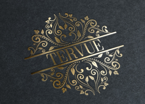Logo-Design von 3blogodesigns für dieses Projekt | Design #13967230
