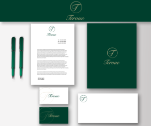 Logo-Design von GBDESIGN für dieses Projekt | Design: #13995761