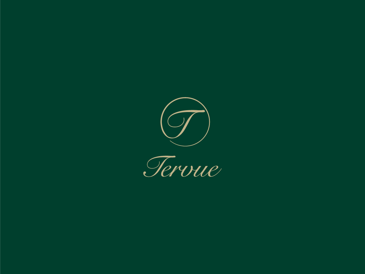 Design de Logo par GBDESIGN pour ce projet | Design #13995762