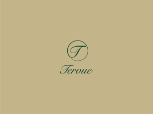 Logo-Design von GBDESIGN für dieses Projekt | Design: #14033157