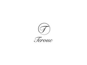Logo-Design von GBDESIGN für dieses Projekt | Design: #14033158
