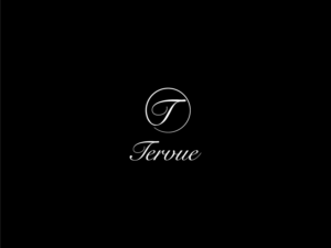Logo-Design von GBDESIGN für dieses Projekt | Design: #14033171