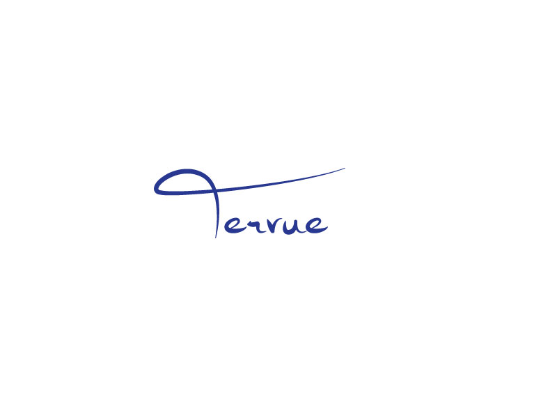 Logo Design by armanmajumder1 for this project | Design #13895571