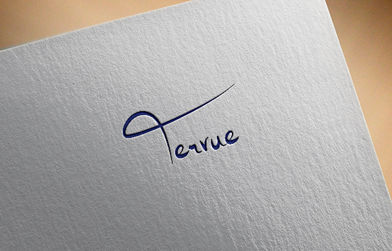 Logo-Design von armanmajumder1 für dieses Projekt | Design #13895572