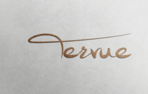 Logo-Design von taherswapon für dieses Projekt | Design: #13857179