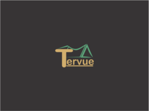 Logo Design by culun_hadi97