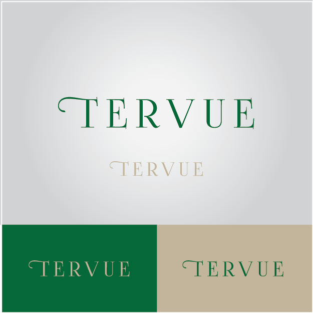 Logo-Design von rozT für dieses Projekt | Design #14017716