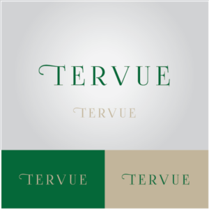 Logo Design by rozT