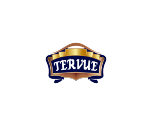 Logo-Design von taufik_alrahman für dieses Projekt | Design: #13894839