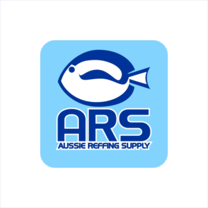 Logo Design by ranidesign for Aussie Reefing Supply | Design: #13834665