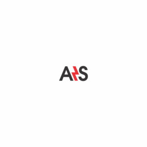 ARS Aussie Reefing Supply | Logo Design by ViciouSaint