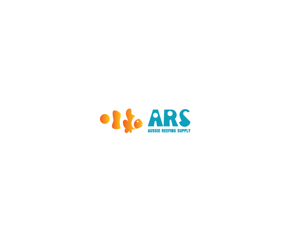 Logo Design by bijuak for Aussie Reefing Supply | Design #13832947