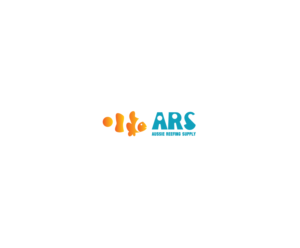 Logo Design by bijuak for Aussie Reefing Supply | Design: #13832947