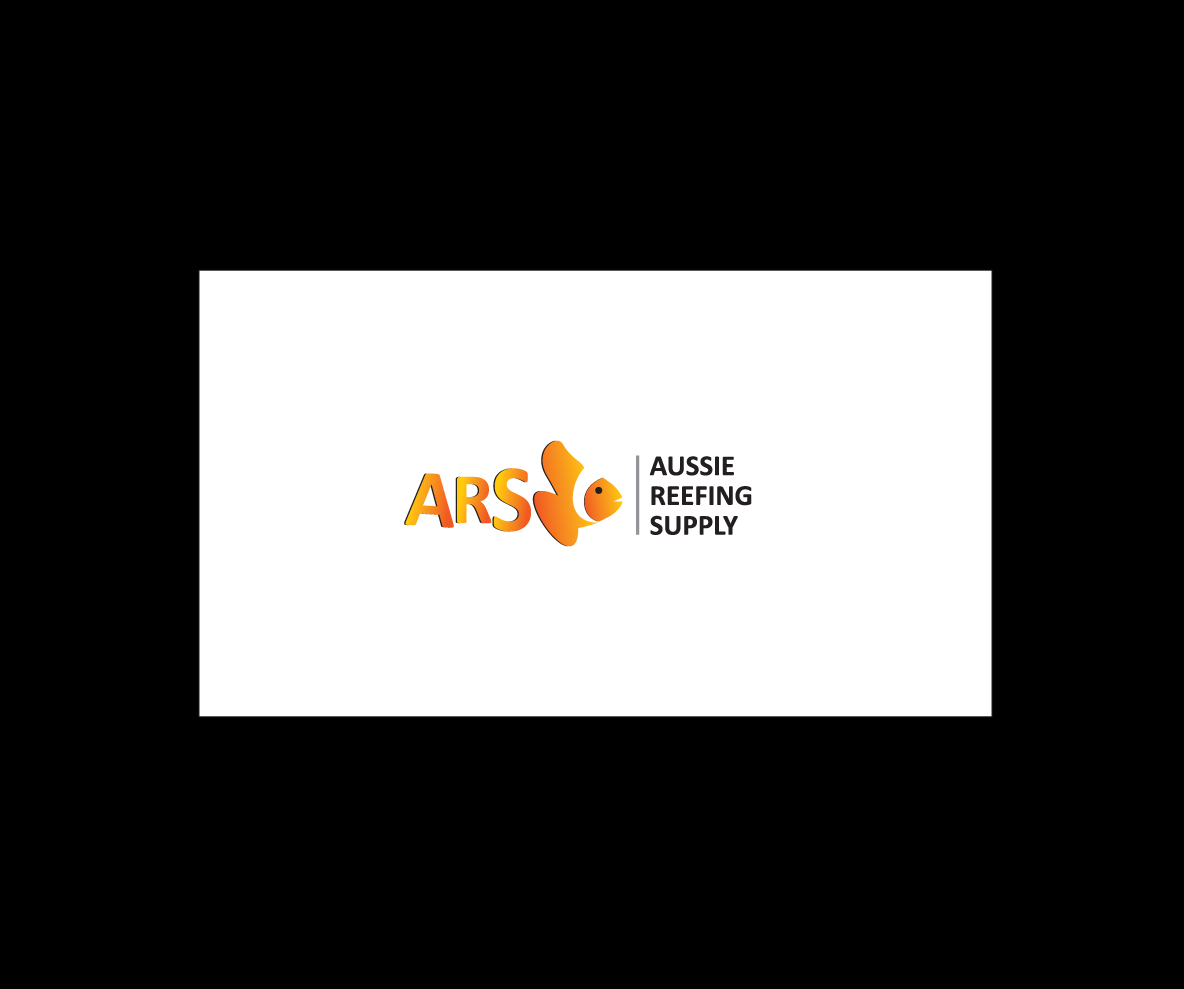Logo Design by bijuak for Aussie Reefing Supply | Design #13833171
