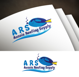 Logo Design by Impressive Sol