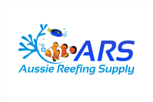 Logo Design by Soul Light for Aussie Reefing Supply | Design: #13834679