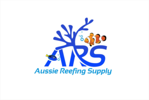Logo Design by Soul Light for Aussie Reefing Supply | Design: #13834680