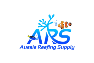 Logo Design by Soul Light for Aussie Reefing Supply | Design: #13847487