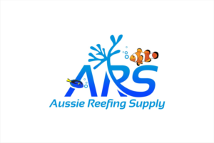 Logo Design by Soul Light for Aussie Reefing Supply | Design: #13847488