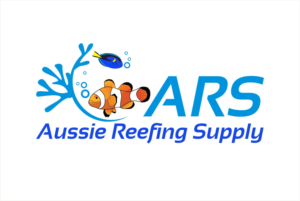 Logo Design by Soul Light for Aussie Reefing Supply | Design: #13847489