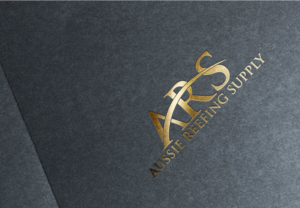 Logo Design by NightStudio for Aussie Reefing Supply | Design: #13839448