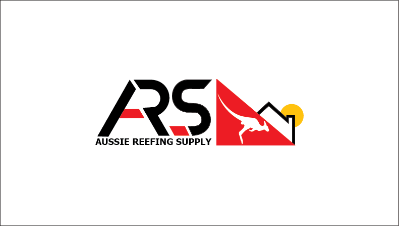 Diseño de Logo por FIAZ GD para Aussie Reefing Supply | Diseño #13839062
