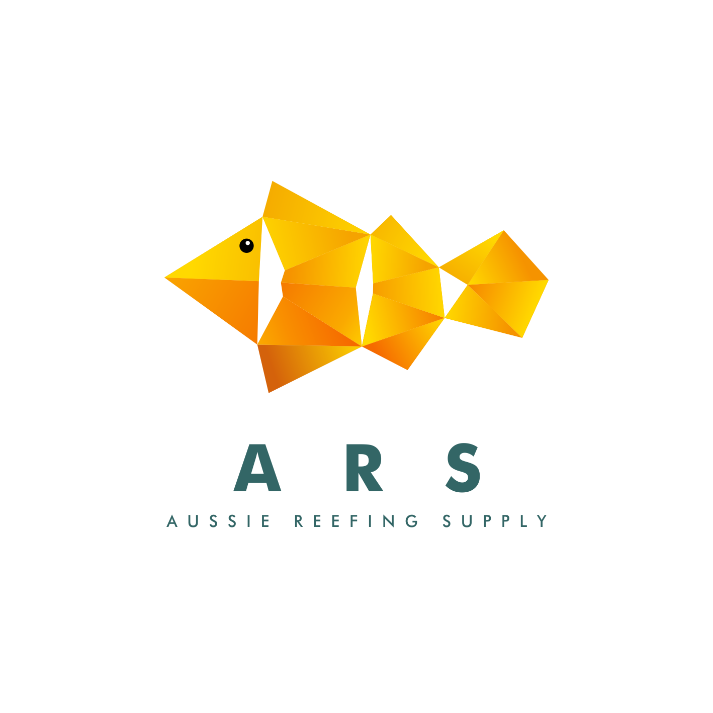 Diseño de Logo por cubucub para Aussie Reefing Supply | Diseño #13835985