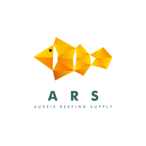 Logo Design by cubucub