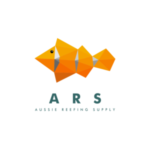 Logo Design by cubucub for Aussie Reefing Supply | Design: #13836000