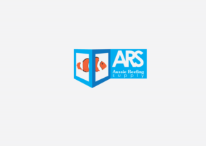 Logo Design by aliartdesign for Aussie Reefing Supply | Design: #13834635