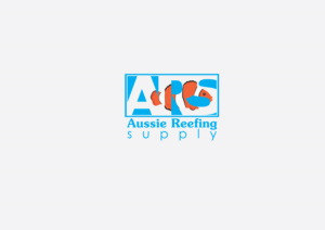 Logo Design by aliartdesign for Aussie Reefing Supply | Design: #13835250