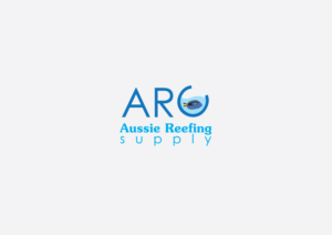 Logo Design by aliartdesign for Aussie Reefing Supply | Design: #13847787