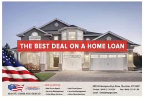 Postcard Design by Best Design Hub for this project | Design: #13826492