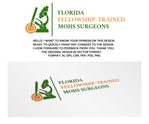 Logo Design by artsterdam for this project | Design: #13836940