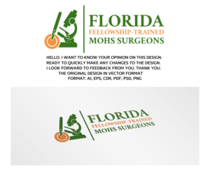 Logo Design by artsterdam for this project | Design: #13836942