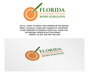Logo Design by artsterdam for this project | Design: #13893450