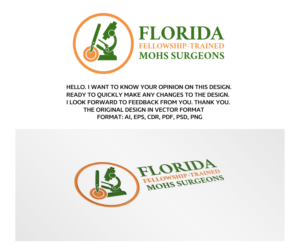 Logo Design by artsterdam for this project | Design: #13893463