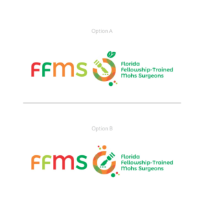Logo Design by Cre8tivo